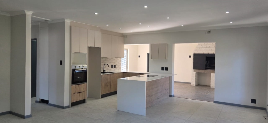3 Bedroom Property for Sale in Morgenster Western Cape